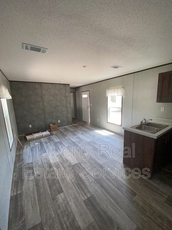 6320 Us Highwaye Lot - Photo 3 of 10