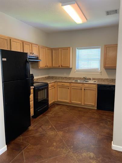 719 Landry Road - Photo 2 of 7