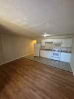 featured image of 318 E 5th Ave 6 Galaxy
