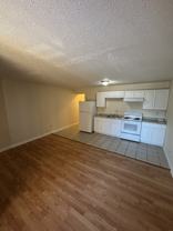 318 E 5th Ave 6 Galaxy - Photo 1 of 1