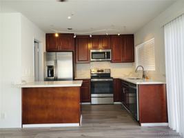 featured image of 91-1027D Hoomaka St