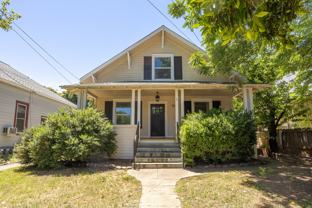 1012 Broadway St. - Photo 1 of 1