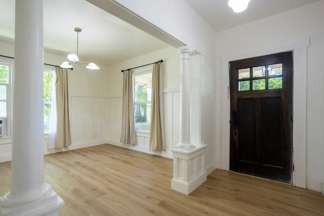 1012 Broadway St. - Photo 2 of 11