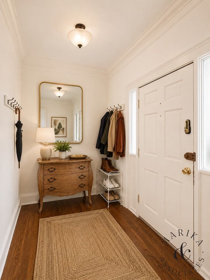 60 Parsons St - Photo 2 of 20