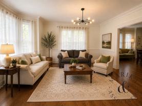60 Parsons St - Photo 1 of 1