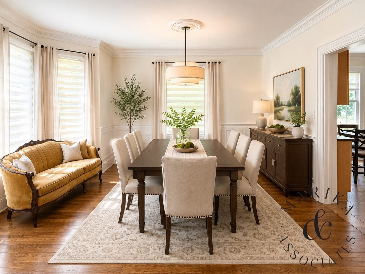 60 Parsons St - Photo 4 of 20