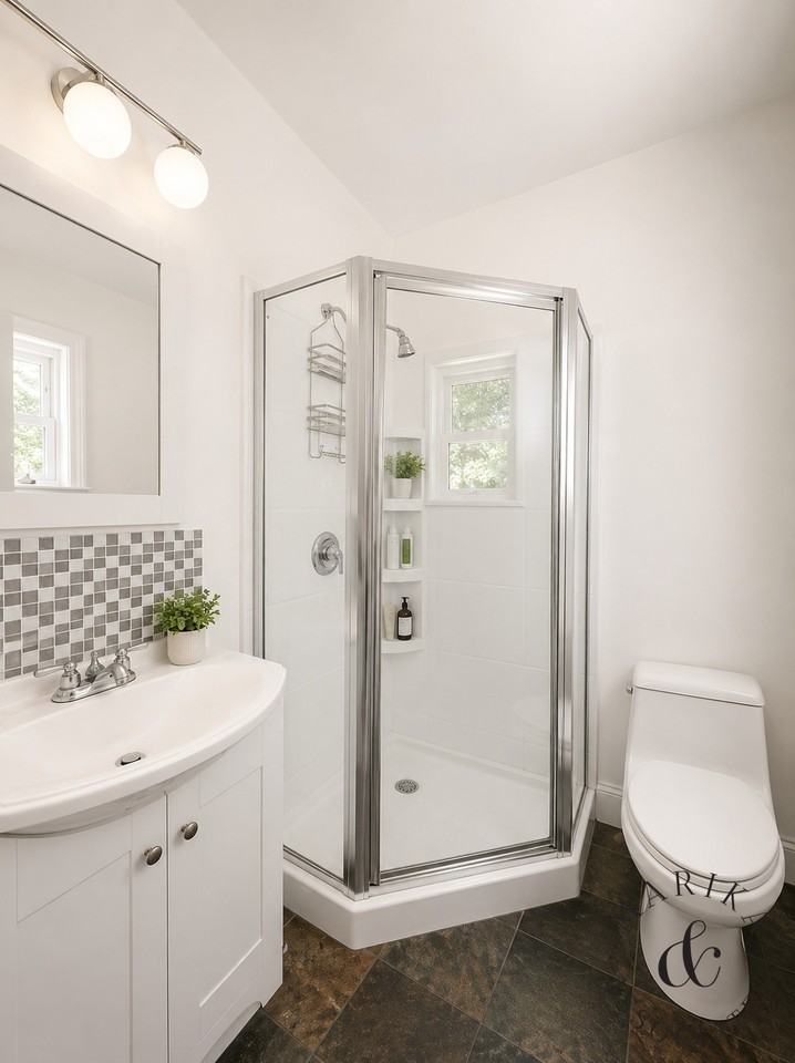 60 Parsons St - Photo 5 of 20