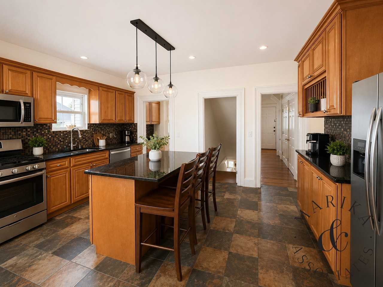 60 Parsons St - Photo 6 of 20
