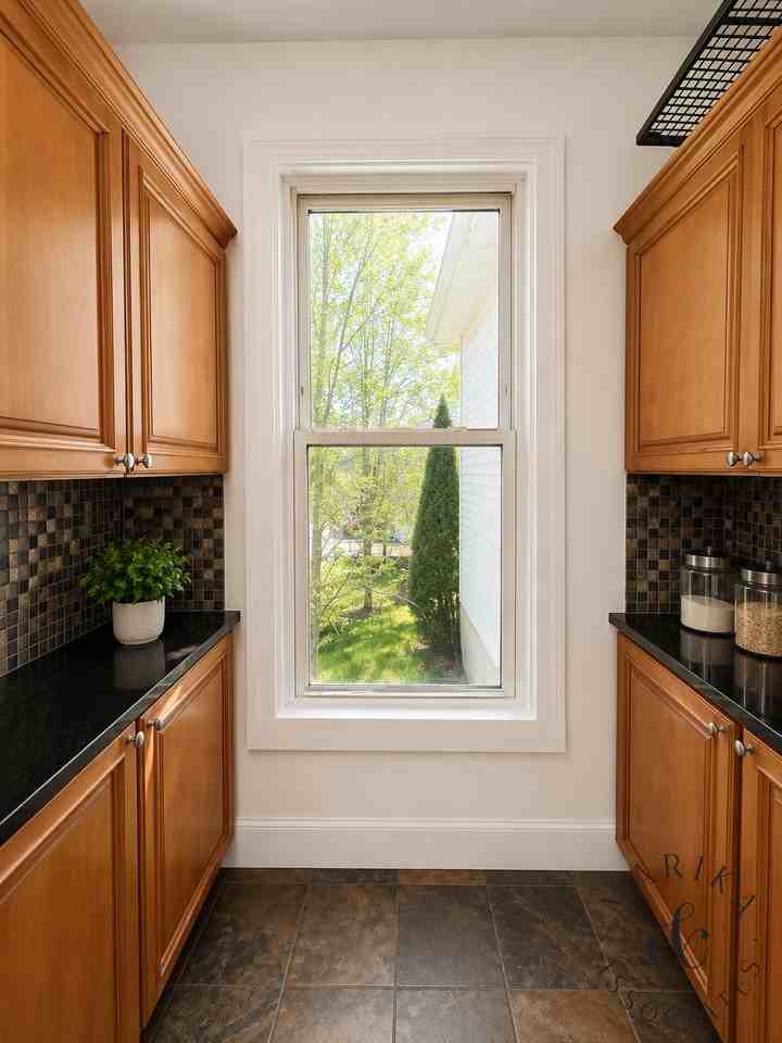 60 Parsons St - Photo 7 of 20