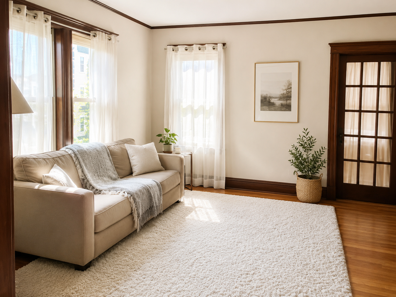 238 L St #2 - Photo 4 of 16