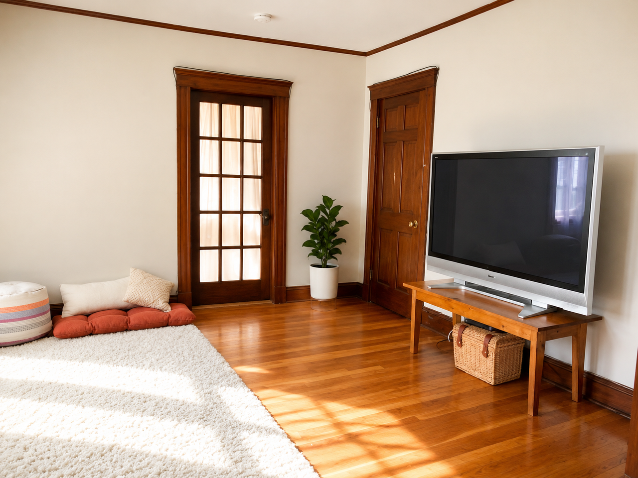 238 L St #2 - Photo 5 of 16