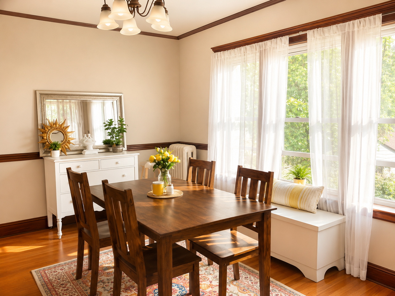 238 L St #2 - Photo 7 of 16
