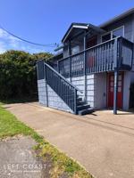 featured image of 339 Sw Ebb Ave