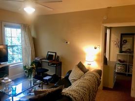 33 S. High Street - Photo 1 of 1