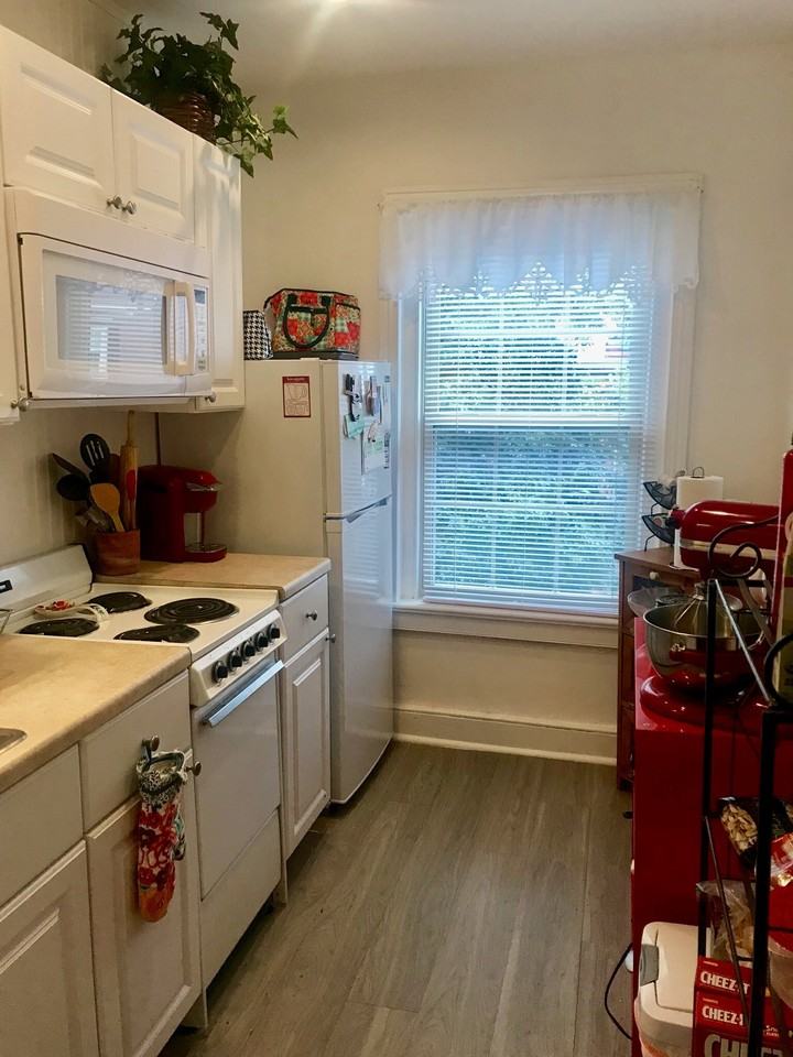 33 S. High Street - Photo 2 of 4