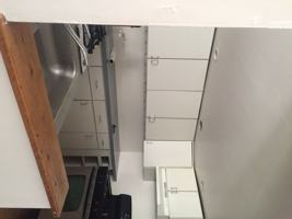 featured image of 34 N New St