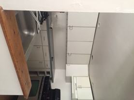 34 N New Street - Photo 1 of 1