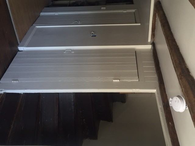 34 N New Street - Photo 2 of 13