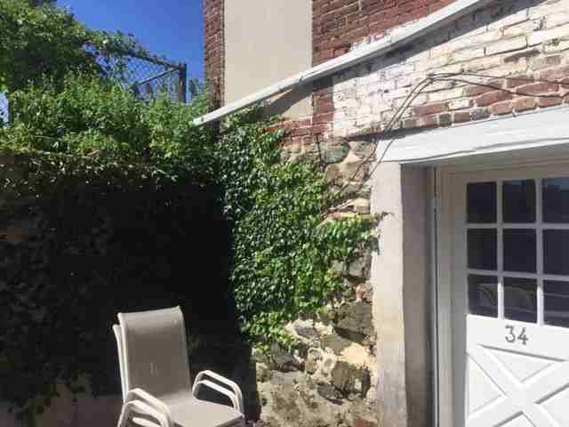 34 N New Street - Photo 3 of 13