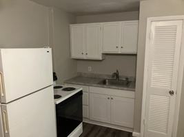 featured image of 3552 Morrison Rd