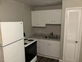 3552 Morrison Road - Photo 1 of 1