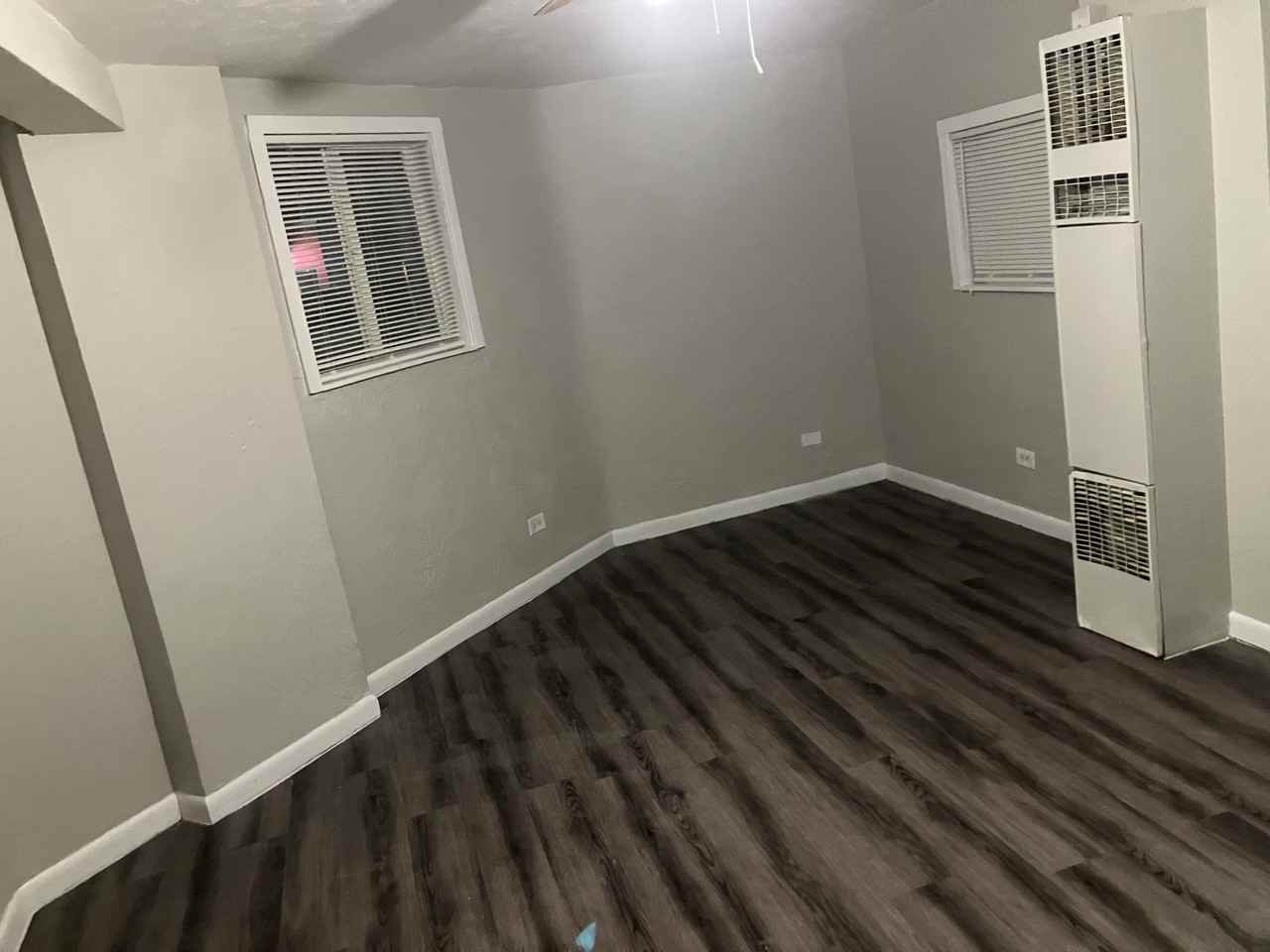 3552 Morrison Road - Photo 2 of 11
