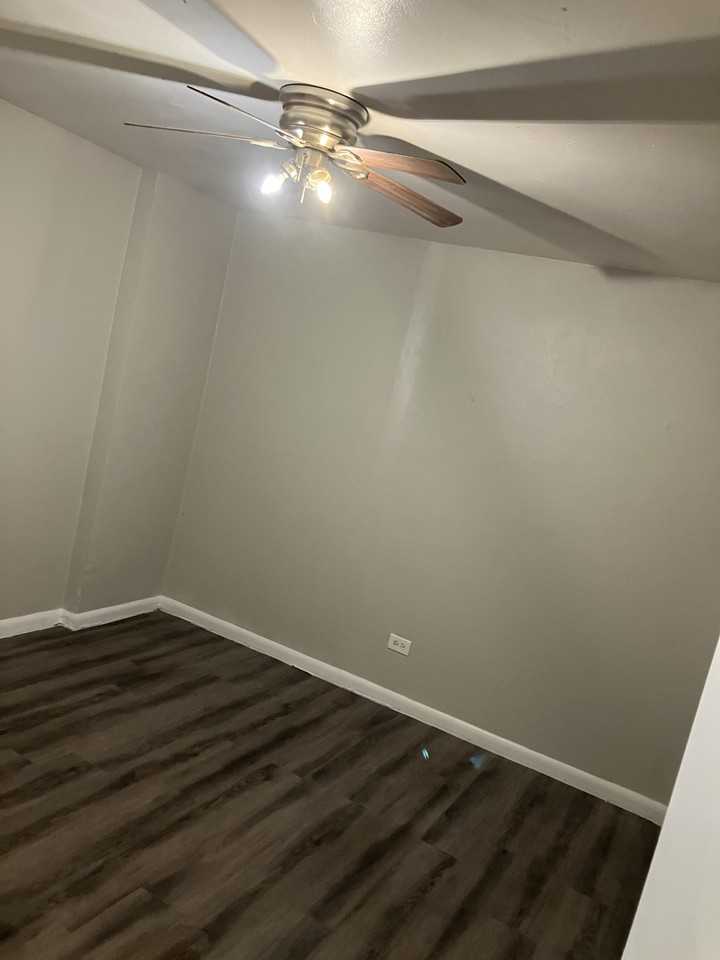 3552 Morrison Road - Photo 3 of 11
