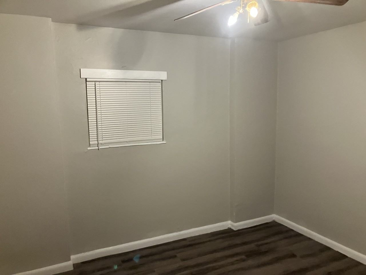 3552 Morrison Road - Photo 4 of 11
