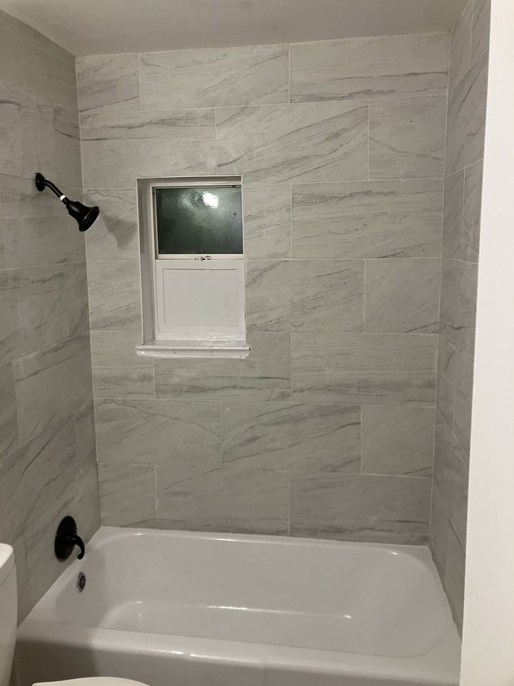 3552 Morrison Road - Photo 5 of 11