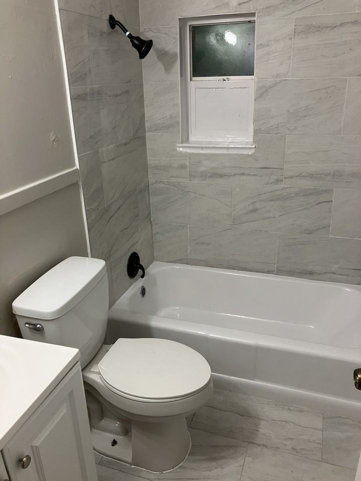 3552 Morrison Road - Photo 6 of 11