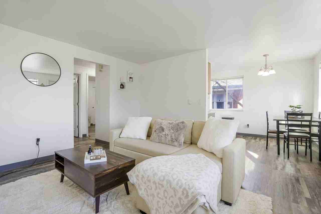 1250 Burton Avenue - Photo 2 of 12