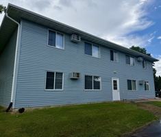featured image of 2461 5th Ave #1