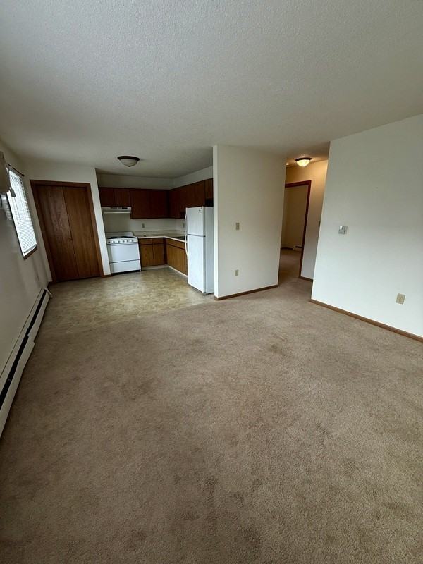 2461 5th Ave #1 - Photo 2 of 9