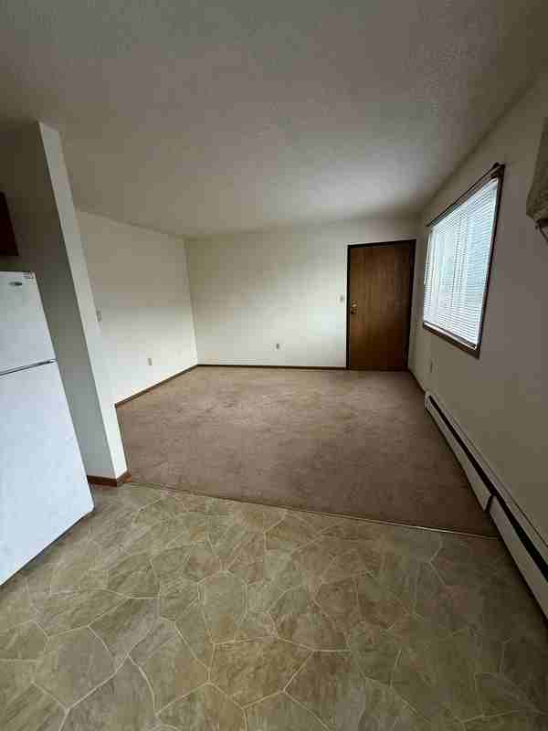 2461 5th Ave #1 - Photo 4 of 9