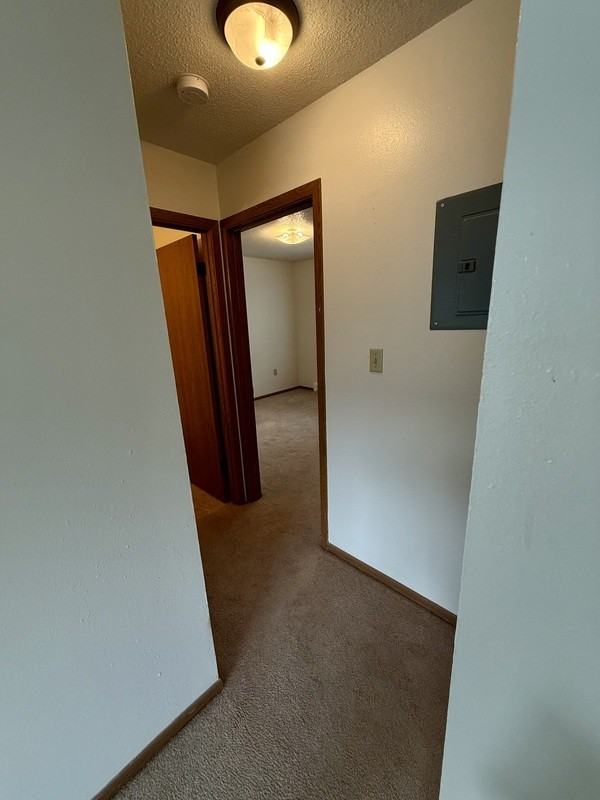 2461 5th Ave #1 - Photo 5 of 9