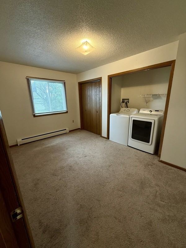 2461 5th Ave #1 - Photo 6 of 9