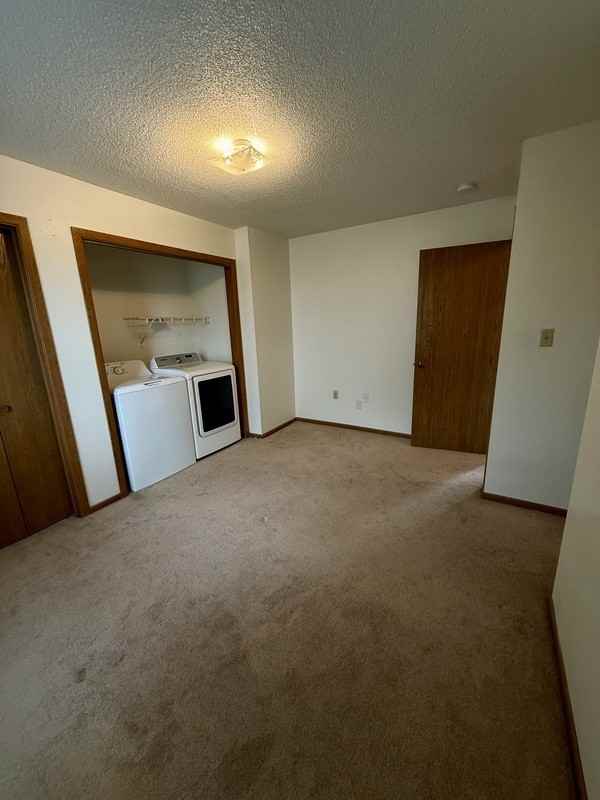 2461 5th Ave #1 - Photo 7 of 9