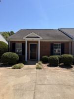 featured image of 112 Barrington Dr