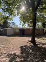 1644 Overhill Rd - Photo 1 of 1