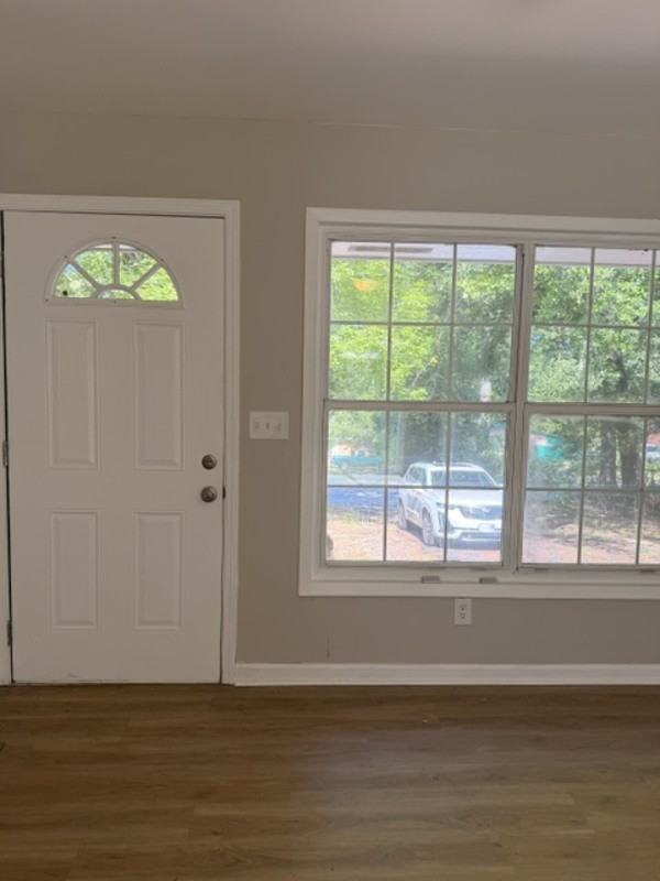 1644 Overhill Rd - Photo 2 of 28