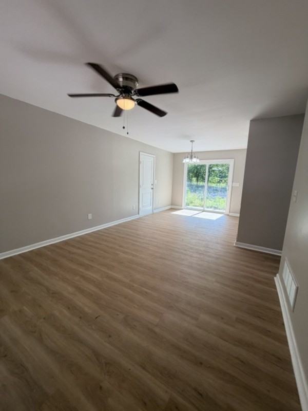 1644 Overhill Rd - Photo 3 of 28