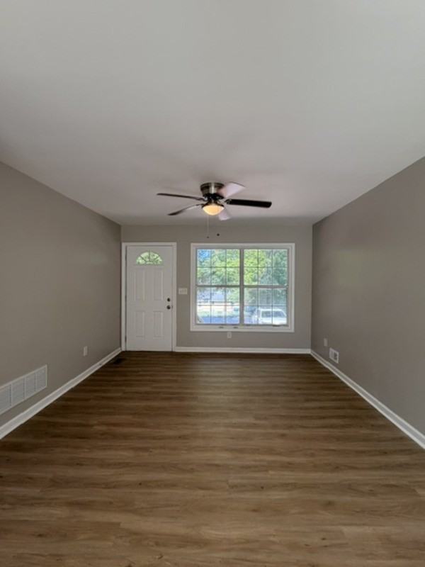 1644 Overhill Rd - Photo 4 of 28