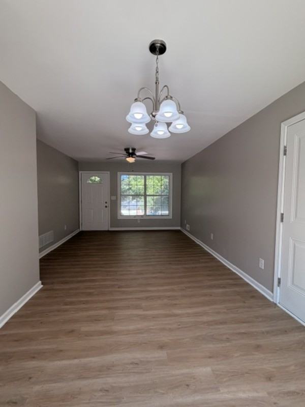 1644 Overhill Rd - Photo 5 of 28
