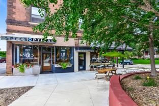 2202 Hennepin Avenue - Photo 1 of 1
