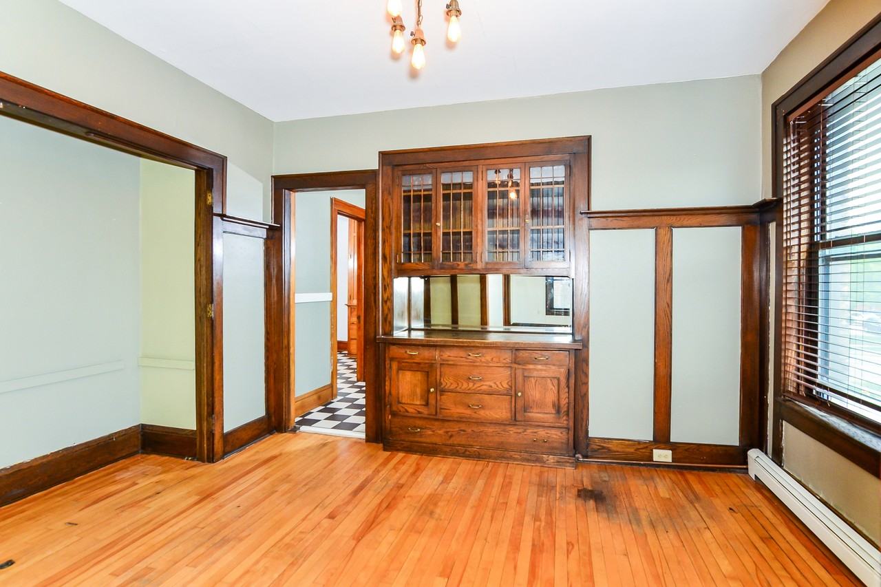 2202 Hennepin Avenue - Photo 5 of 23