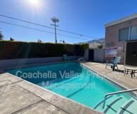 1900 E Baristo Rd #5 - Photo 1 of 1