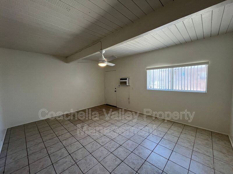 1900 E Baristo Rd #5 - Photo 5 of 19