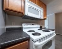 151 Millstone Road - Photo 4 of 11