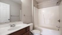 151 Millstone Road - Photo 5 of 11
