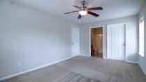 151 Millstone Road - Photo 6 of 11